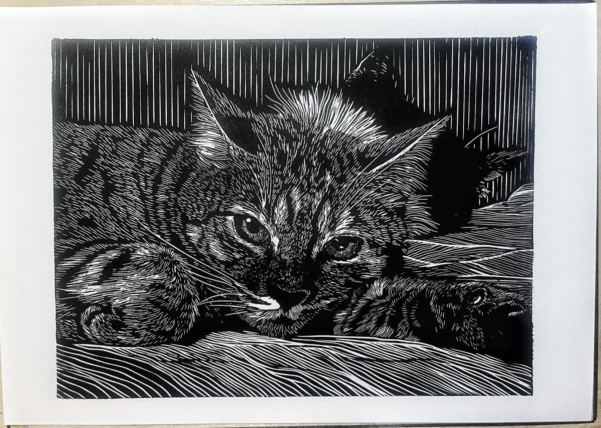 KAT